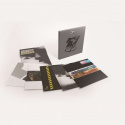 Depeche Mode - Black Celebration - The Singles Vinyl (Box set)