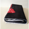 Towel "Violator" (Depeche Mode)