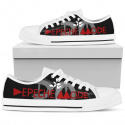 Depeche Mode - Sneakers - 15 (W)