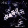 A-HA - Stay on these roads (CD)