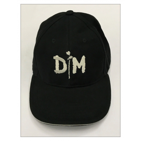 Depeche Mode - Cap - Enjoy The Silence (Depeche Mode)