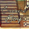 Erasure - Boy CD Single (EP) (CDMUTE359)