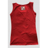 Depeche Mode - Women's Tank Top - Photo (Č) (Depeche Mode)