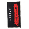 Towel "Spirit" (Depeche Mode)