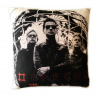 Pillow "Sounds of the Universe" (Depeche Mode)