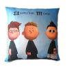 Pillow "Sounds of the Universe" (Depeche Mode)