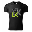 Petr Kotvald - T-shirt women's - LX