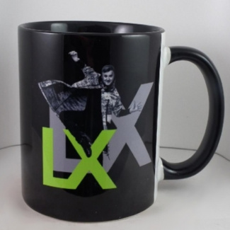 Petr Kotvald - Cup - LX