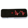Depeche Mode - USB - Violator (32GB)