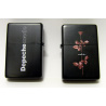 Depeche Mode - Lighter - Violator