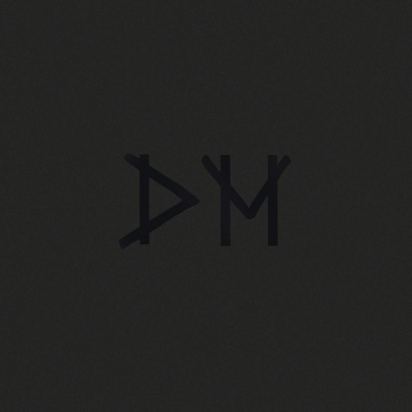 Depeche Mode - MODE Boxset (Depeche Mode)