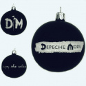 Depeche Mode - Vánoční Ozdoby