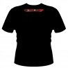 Depeche Mode - T-Shirt - 2019 (Depeche Mode)
