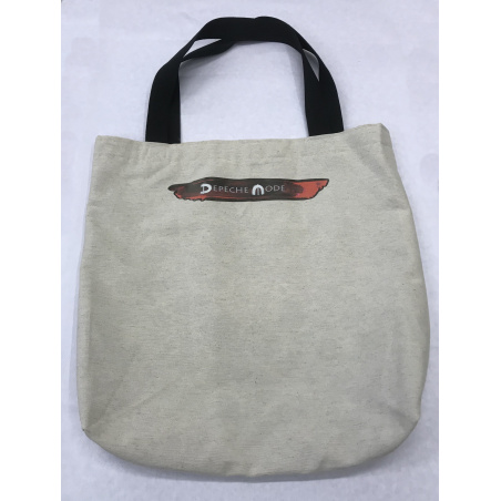 Depeche Mode - Bag - Foto (Depeche Mode)