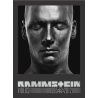 Rammstein - Videos 1995-2012 - 3DVD