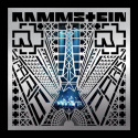 Rammstein - Paris (2CD)