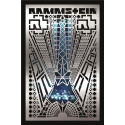 Rammstein - Paris (DVD/2CD)
