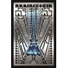 Rammstein - Paris (Blu-Ray/2CD)