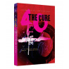 The Cure - Curaetion - 2DVD
