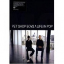 Pet Shop Boys - A life in pop DVD