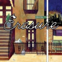 Erasure - Union Street - CE