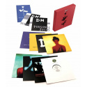 Depeche Mode - Violator - The Singles Vinyl (Box set)