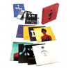 Depeche Mode - Violator - The Singles Vinyl (Box set) (Depeche Mode)