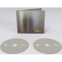 Pet Shop Boys - Hot Spot - 2CD