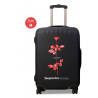Depeche Mode - Violator - Luggage cover (M) (Depeche Mode)