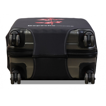 Depeche Mode - Violator - Luggage cover (M) (Depeche Mode)