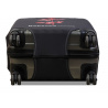 Depeche Mode - Violator - Luggage cover (M) (Depeche Mode)