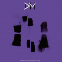 Depeche Mode - Songs Of Faith And Devotion - The Singles Vinyl (Box set)