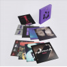 Depeche Mode - Songs Of Faith And Devotion - The Singles Vinyl (Box set) (Depeche Mode)