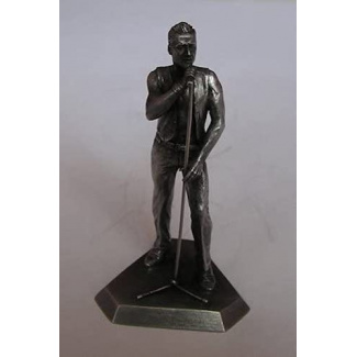 Dave Gahan - Statuette (Limited edition)
