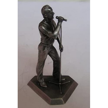 Dave Gahan - Statuette (Limited edition) (Depeche Mode)
