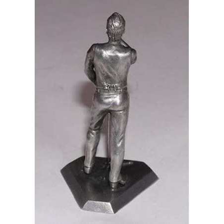 Dave Gahan - Statuette (Limited edition) (Depeche Mode)