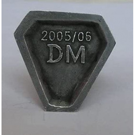 Dave Gahan - Statuette (Limited edition) (Depeche Mode)