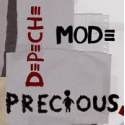 Depeche Mode - Precious LCDSBong35