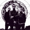 Official Tour Book "Tour Of The Universe 2009/2010" (Depeche Mode)