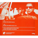 Depeche Mode - Playing The Angel - Remixes - 2CD BOX