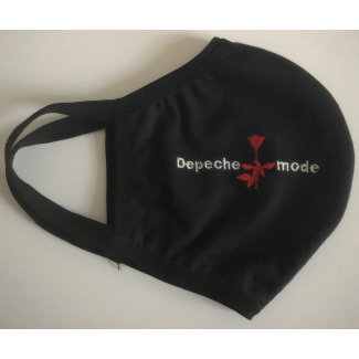 Depeche Mode - Rouška - Violator