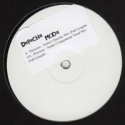 Depeche Mode - Precious (12'' Vinyl)