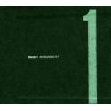Depeche Mode - The Single Box Set 1 (1-6) (6xCD)
