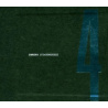 Depeche Mode - The Single Box Set 4 (19-24) (6xCD)