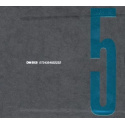 Depeche Mode - The Single Box Set 5 (25-30) (6xCD)