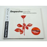 Depeche Mode - World Violation Live In Nagoya (2CD) (Depeche Mode)