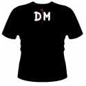 Depeche Mode - T-Shirt - Violator
