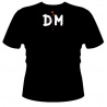 Depeche Mode - T-Shirt - Violator (Depeche Mode)