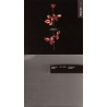 Depeche Mode - Violator - SACD/DVD (Collectors Edition)