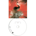 Depeche Mode - Speak and Spell - SACD/DVD (Collectors Edition)